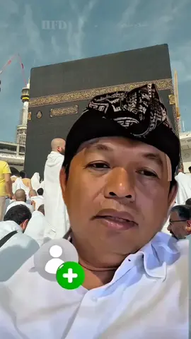 #bapaaing #bapakaing #kangdedimulyadi #dedimulyadi #kdm 