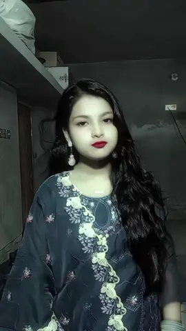 প্রেম রসিয়া হবো কেমনে আমি,,, 🤭🤭🥰😎😘😘💃💃#fyyyyyyyyyyyyyyyy #fyp #foryou #unfrezzmyaccount #tiktoktainment 