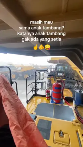 PW sejenak 🌧️🌧️ #fyp #katakata #hujan🌧️ #scorpio♏️ #fypシ゚ 