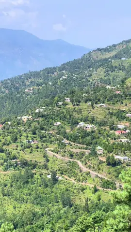 #beautiful #video #kashmir #video #