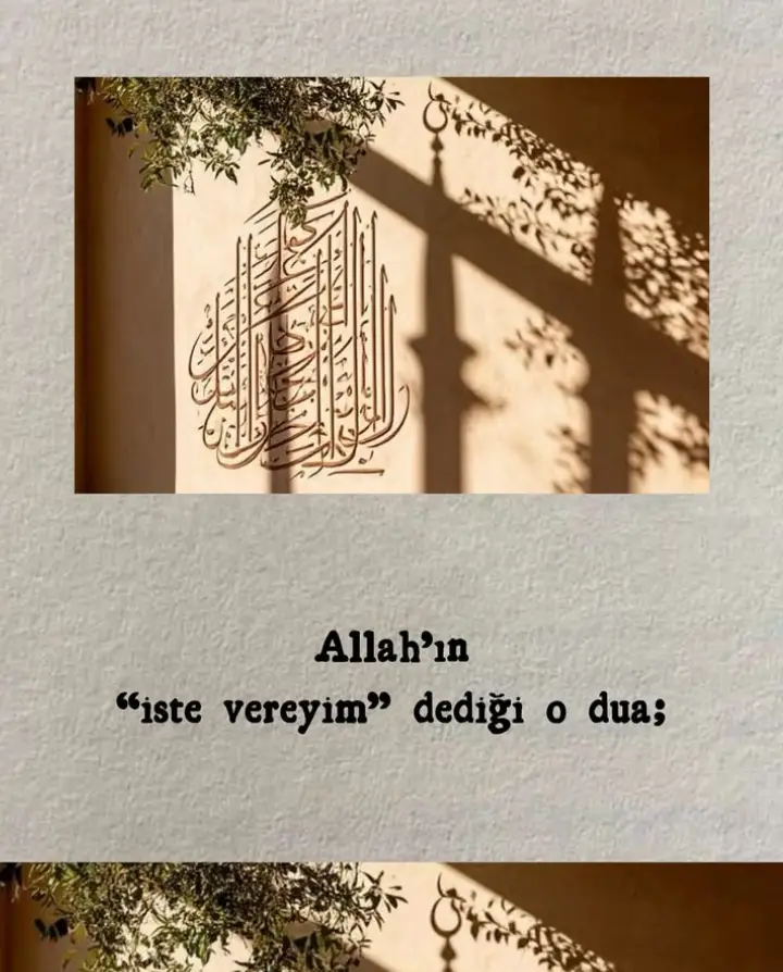 #kesfet #beniöneçıkart #dua #tevekkulvakti 