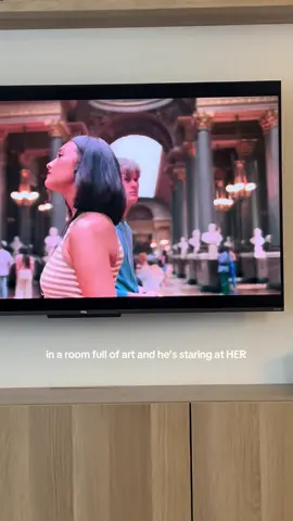 stoppppp Jenny Han  #tsitp #tsitpfinale #tsitp11 #tsitpseason3 #jennyhan @Jenny Han 