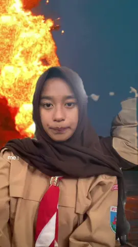 #fyp 