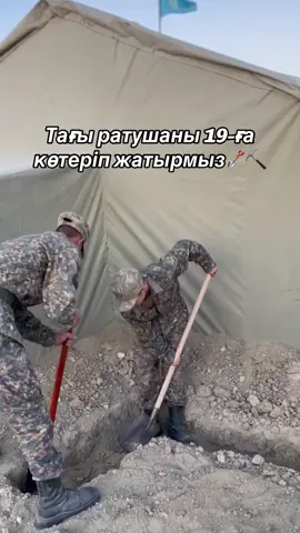 #полигон 