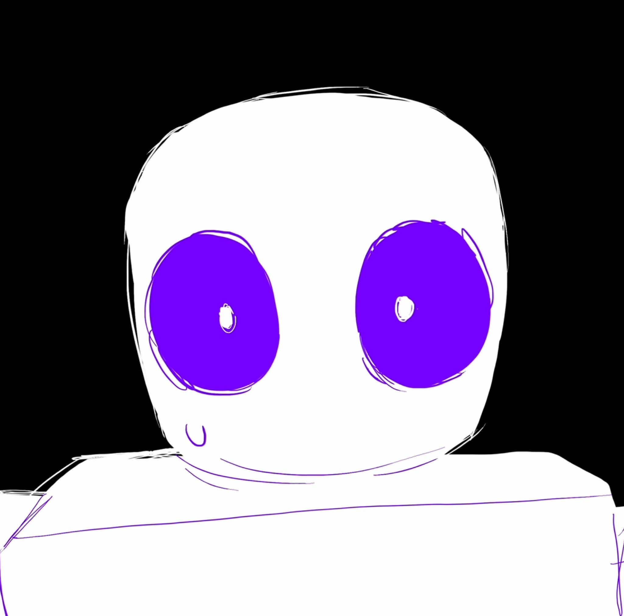 I love grace I love grace (I’m actually addicted. I keep playing it everyday nonstop. is this an issue? I don’t know) #graceroblox #animationmeme #roblox #animation #robloxanimation