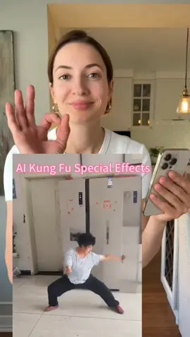 17.23 ai kungfu baby Filter effect tutorial  #aifilter #aikungfu  #capcutforus #capcut #capcutpioneer create ai kung fu hajimi cute cat video tutorial here comes the tutorial for making ai kung fu hajimi - hajimi is a popular internet term referring to cute cats tutorial for making ai kung fu cat videos generate ai kung fu hajimi cute cat content for free with one click famous scenes of kung fu cats how to make kung fu cat videos super cool videos of cats doing kung fu hajimi immortal - it’s a fun internet nickname for cats, personifying them as kung fu immortals hajimi music ai i can do kung fu too ai kung fu you've improved again hajimi immortal jimeng ai tutorial for making ai 