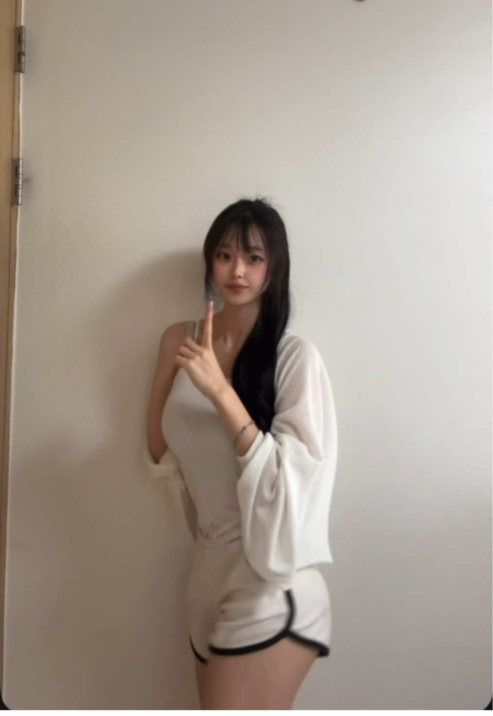 힘 있게 춰범용 #추천 #fyp #이안챌린지 