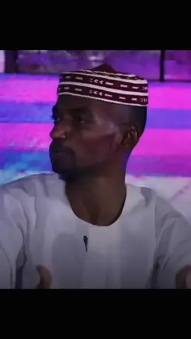 ابو صابره الرفاعي يقفل ملف جميع شعراء السودان ✌🤫🫡 #رفاعي_الرفاعي #الجعلين_دار_جعل_السودان #الكواهله_اولاد_الزبير #الشكري_ود_البطانه💞😍 #المسلميه_العزززززز 