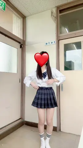 クリスマスまであと100日切ったのはやい#09 #fyp #二宮jk #おすすめ 