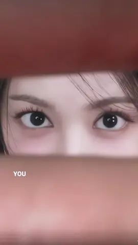 i love her eyes 😍👀 #carmen #카르멘 #hearts2hearts #h2h #fyp 