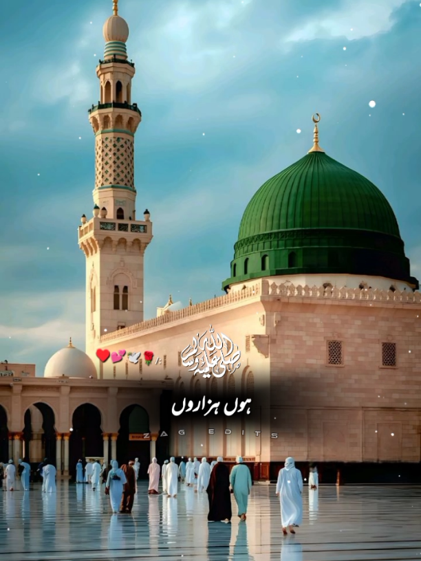 #creatorsearchinsights #صلی_اللہ_علیہ_وسلم❤️ #صلی_اللہ_علیہ_وسلم❤️ #صلی_اللہ_علیہ_وسلم❤️ #صلی_اللہ_علیہ_وسلم❤️ 