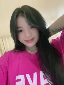 #xuhuongtiktok 
