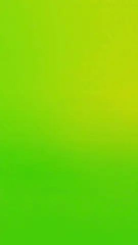 green screen Lighting Effect #1080p #60fps #overlay #effect #into #lightning