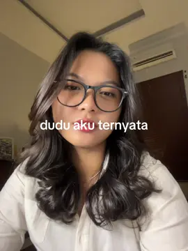 #lyrics 
