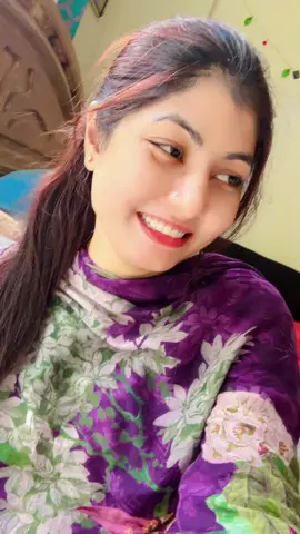 #foryoupage #viralvideo #শরীয়তপুরের_মেয়ে #tiktokbangladesh🇧🇩 