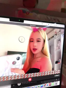 #4u  