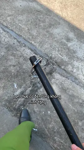mình tặng nhé #xuhuong #cand #nvca2026 #trungthu 