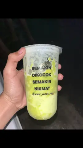 #fyp 