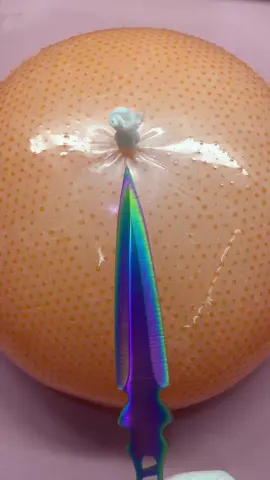 Cutting the balloon,i feel so good #ストレス解消 #asmr動画 #cut #fyp #satisfying 