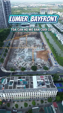 Át chủ bài của 66 toà Chung cư tại Vinhomes Ocean Park 1. Từ giờ em sẽ chăm cập nhật cả tình hình chung cư Vinhomes Ocean Park để AC theo dõi cả nha😍 #batdongsan #vinhomes #vinhomesoceanpark #masterisehomes #lumierbayfront 
