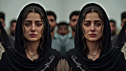 new Pashto full song #skmalang #🎸🎼🎵🎬🎭🎥📽️🥁🎹 #foryou #Viral #foryoupage 