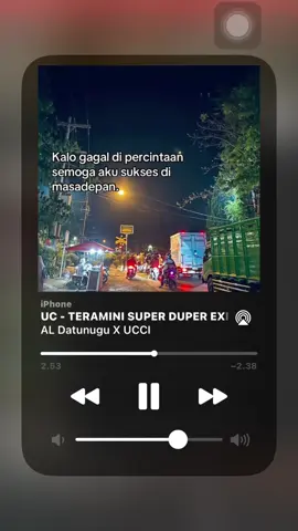 @aldatunugu_skrrh 