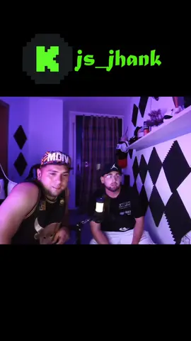 #Colombia