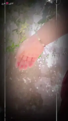 لايكوكؤمێت بؤكچه ميمڪه جوانه كه م/@كچى شه وگار✨🌚 
