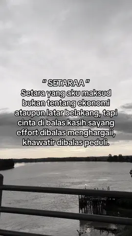 #fyp #foryoupage #palembang #vidioviral #nocaption 