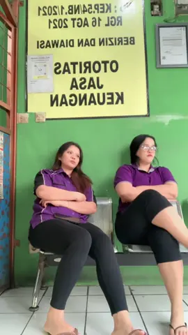 #CapCut #fyppppppppppppppppppppppp #komentator #sayacantik🤪🤪 #lampukaka 