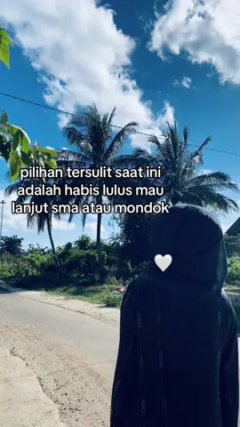 #masyaallahtabarakkallah #arabicsong #katakataarabic #fypbismilah 