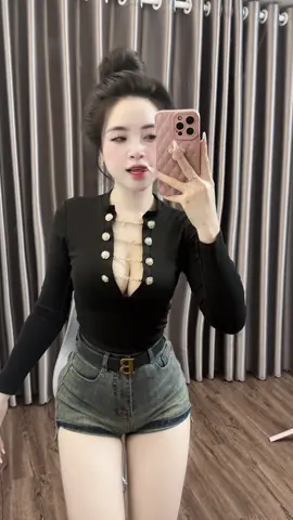Xả nháp 😎😎 #xuhuong #xh #xuhuongtiktok #fyp #outfit 