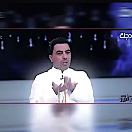 امي🍃🤍#عباراتكم_الفخمه📿📌 #تصميم_فيديوهات🎶🎤 #تفاعلكم_حتى_أستمر 
