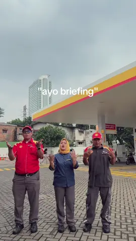 Lekas membaik Kerang kuning🥀semoga kita bisa survive,semangat teman teman🥹untuk para customer tunggu kita yaa kita akan comeback, Never giveup gesss #Shell #ShellIndonesia #fyppp #layoff #semangatberjuang 