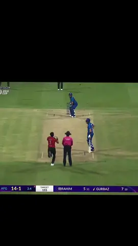 Shot 👀🫀🤌🏻                                       #asiacup2025 #viral #fyp #cricket #highlight 