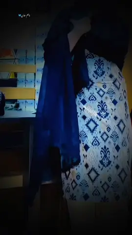 #foryou #viralvideo #fypツ #pakistani_tik_tok #maha 