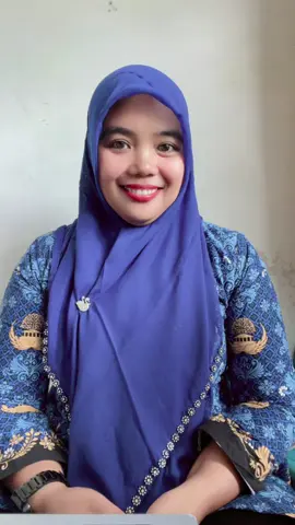 yang udah alumni, Siapa nih yang rindu gurunya? kira-kira ada yang tau nama guru yang manis ni? 🥰  #sman6padangsidimpuan #sman6pasid #viraltiktok #fyppppppppppppppppppppppp #guruhebat💪🏻 