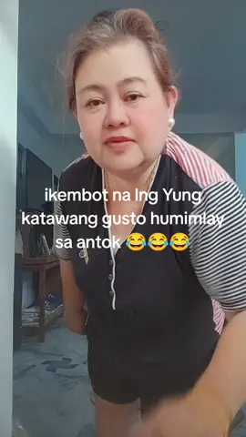 modern dance 80