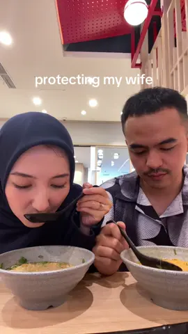 hebat banget sayang 😘 @AGANN 