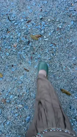 #😎