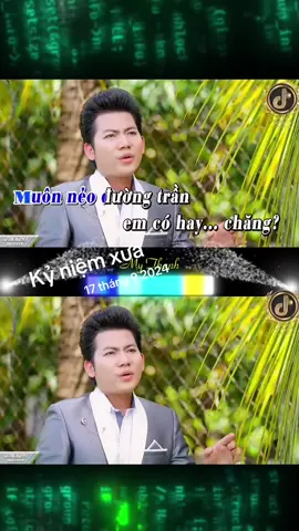 niệm xưa #kỷ niệm xưa 