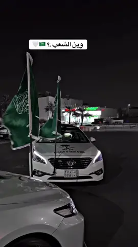 كم باقي .. #يوم_الوطني💚💚🇸🇦 #الممكله_العربيه_السعوديه🇸🇦  #منشنولهم 