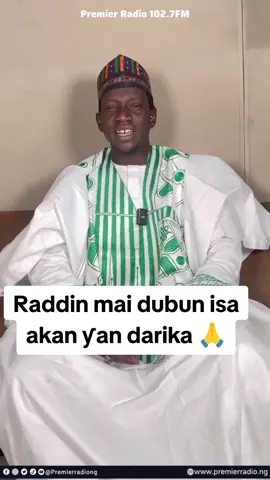 #sirrinfatahi #shehimaitajilizzi #maidubunisa #maidubunisafans #tajulizzi_media 