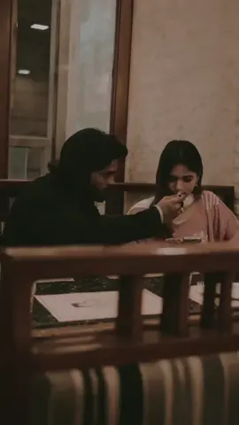 aik dosre se mohabat karein #foryoupage #fypシ゚ #poetrylovers✍️✍️❤️🥰❤️ #unfreezemyacount #dontunderreviewmyvideo 
