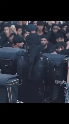 الزينبيون الرادود الحسيني ملا#مجتبى_الكعبي الرادود الحسيني ملا #محمدالفاطمي 