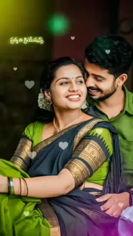 #lyrics_songs🖤🎶🎧fypシ゚  #telugusongs❥❥❥❥fyp  #fypシ゚viral🖤tiktok☆♡  #lyrics🎶🎶🎼🎼❤️kk  #fypシ゚viral🖤tiktok☆♡🦋myvideo 
