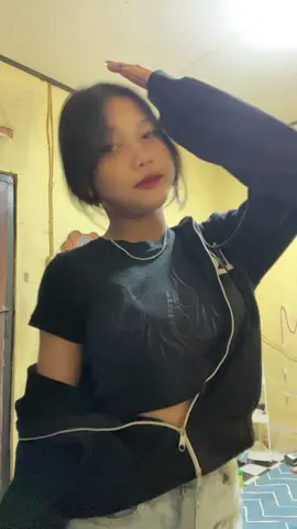 ahhhh