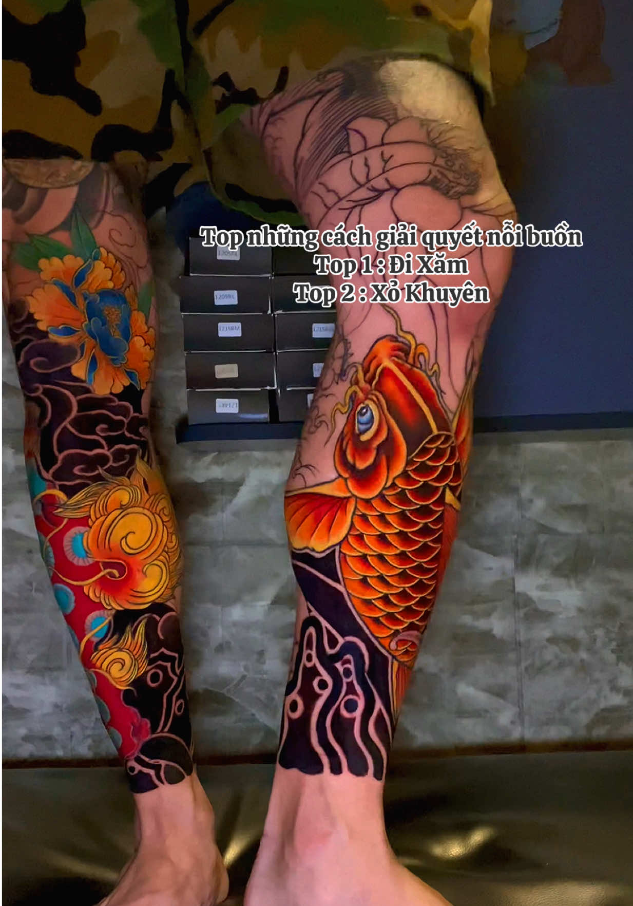 Xăm xỏ tại An Xăm TattooHaNoi nhé ae 🤭 #anxamtattoohanoi #anxamhinhmelinh #anxamhinhtaymodaimo #anxamhinhhadong #xămkinchan 