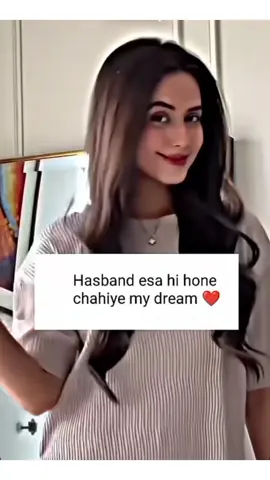 Who want this type of man 🧸🎀 #foryoupageofficiall  #foryou #ffyp #fyp #unfreezemyacount @tiktok creators 