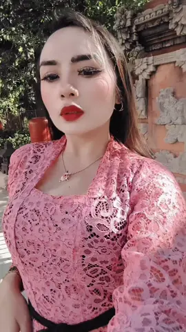 Tidak harus cepat,tapi harus tepat,tidak harus sekarang tapi diusahakan dari sekarang😇jangan salah pilih orang💕#foryourpages #fyppppppppppppppppppppppp #disneylanresort #tiktokhk🇭🇰 #sundayfunday 